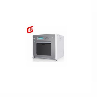 P525L Hiti Fotodrucker Farbstoff Sublimation mit 8 Zoll Papierdruckfähigkeiten