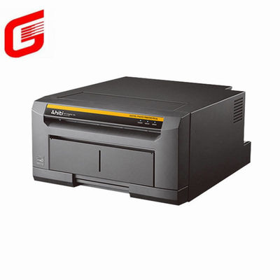 12-Zoll-Home Hitit P910l A4 Photo Booth Drucker mit SDK und 300 dpi x 300 dpi Auflösung