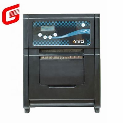 Color Style Hiti P750L Fotodrucker ideal für professionelles Sublimationsdruck
