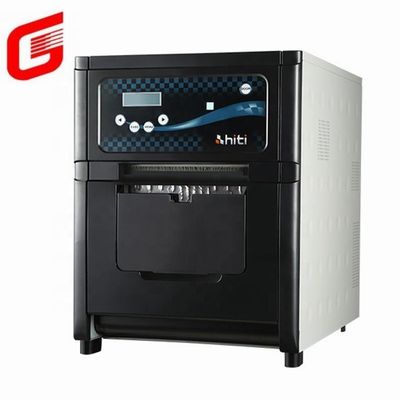 Color Style Hiti P750L Fotodrucker ideal für professionelles Sublimationsdruck