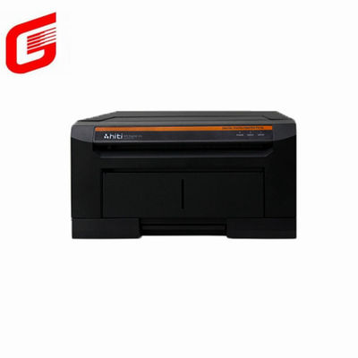 Home 12 Zoll A4 Portable Photo Booth Drucker Maschine Hiti P910l in Farbe für Fotodrucker