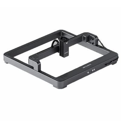 Andere Schnittstellen-Typ M3-Schneider für die Lasergraviermaschine für Acrylleder aus Holzmetall