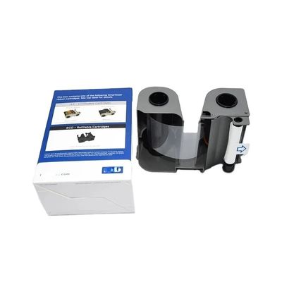 FARGO HID DTC1000 SMARTLOAD COLOR RIBBON 045000 250 PRINTS YMCKO 1- SDK enthalten