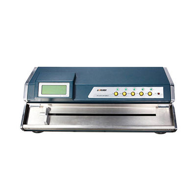 Kaiser JC-3200-Serie Desktop automatischer Kartenzähler Dual Technologie 110 oder 220 Vac