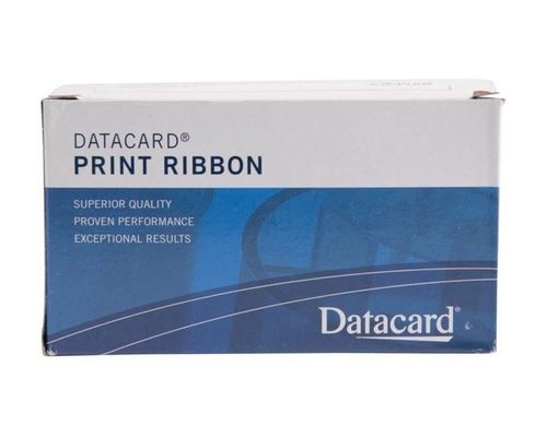 Datenkarte SD160 SD260 ID-Kartendrucker YMCK Farbband 534700-004-R010 Schnelldruck