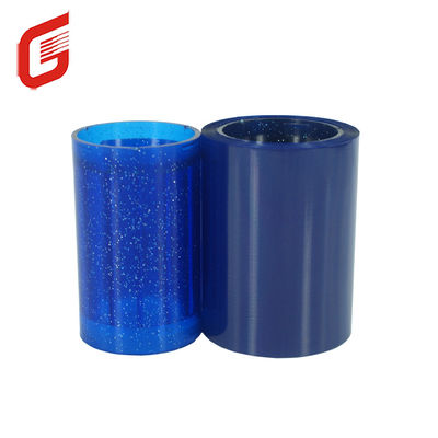 9mm Breite DC285B BLUE Kompatibles Band für Datenkarten SP CP-Serie