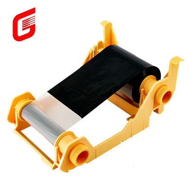 ZXP Serie 3 Druckerband 800033-360CN Kompatibel mit Zebra PVC-Kartendruck