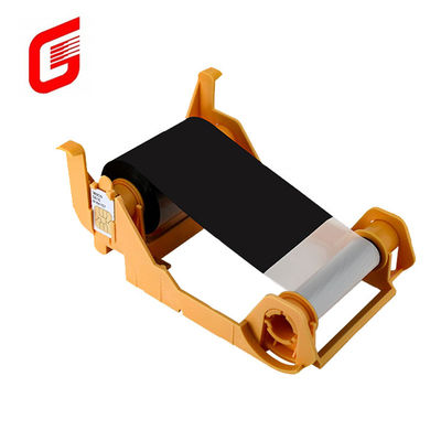 ZXP Serie 3 Druckerband 800033-360CN Kompatibel mit Zebra PVC-Kartendruck