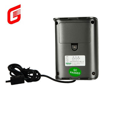 106Kbps Kartenlesen und Schreiben Dual Interface S9 Kontaktloser IC-Kartenleser für einfach