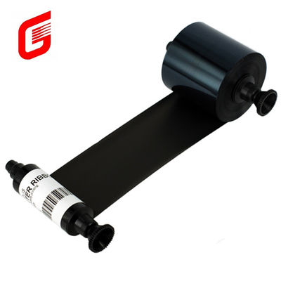Evolis Quantum Quantum 2 SERIES Druckerband kompatibel mit R2131 BLACK 3000 Drucke/Rolle