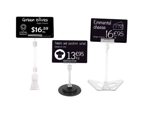 Evolis Edikio FLEX Tag-Drucker Namenkarte 12 Punkte/mm 300dpi USB Ethernet für vollständige Tags