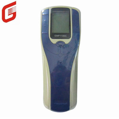Außeninstallation EMP1100C Handheld Transparent Smart Business ID IC PVC Kartenzähler