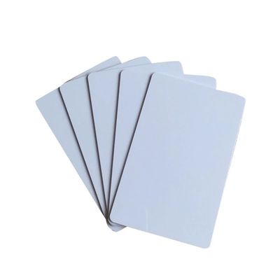 30-Tage Smart Card UID IC Wechselbar MF S50 1K NFC RFID Block0 Sektor Schreibbar 13,56MHZ Druckerverbrauchsmaterialien