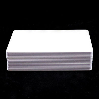 30-Tage Smart Card UID IC Wechselbar MF S50 1K NFC RFID Block0 Sektor Schreibbar 13,56MHZ Druckerverbrauchsmaterialien