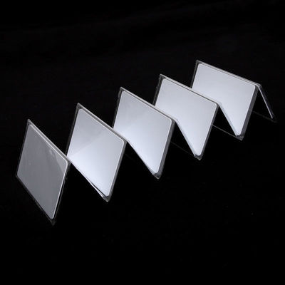 30-Tage Smart Card UID IC Wechselbar MF S50 1K NFC RFID Block0 Sektor Schreibbar 13,56MHZ Druckerverbrauchsmaterialien