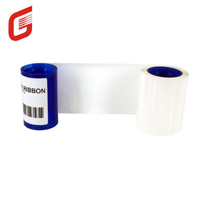 Kompatibles DC285W-Band für Datenkartendrucker CP40 CP40Plus CP60 CP60Plus CP80 CP8