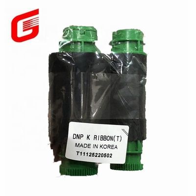 T02206170630 für TP9200 Drucker 1000 Drucke