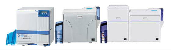 T02206170630 für TP9200 Drucker 1000 Drucke