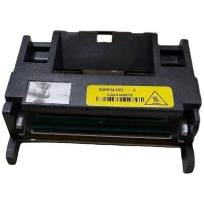 Druckkopf 546504-001 für SD 260/ SD 360/ CD 800