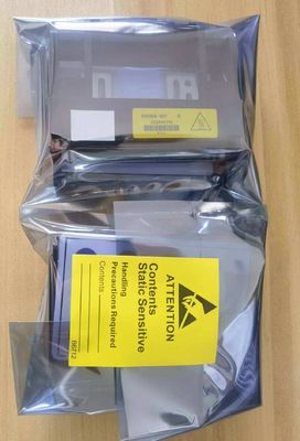 Druckkopf 546504-001 für SD 260/ SD 360/ CD 800