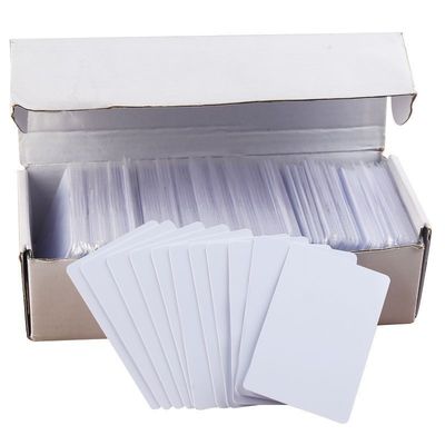 NTAG215 NFC-Karte für Switch und alle NFC-Mobiltelefone Tagmo kompatibel Privatform NO