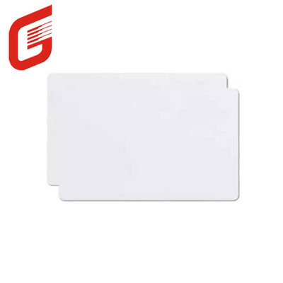 NTAG215 NFC-Karte für Switch und alle NFC-Mobiltelefone Tagmo kompatibel Privatform NO