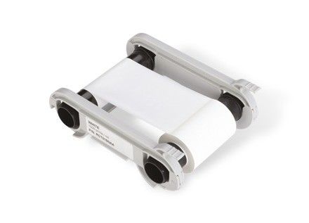 Evolis Edikio FLEX Farbstoff Sublimation Tag Drucker mit Kundendienst