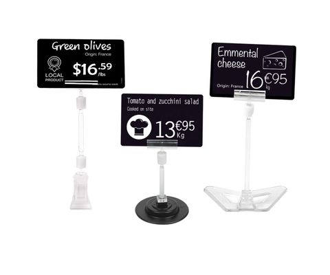 Evolis Edikio FLEX Tag Einseitig 12 Punkte/mm 300dpi USB Ethernet Volltag Volltag