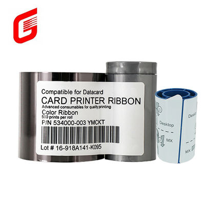 Datenkarte SD260 SD360 SD460 SP35 SP35 Plus SP55 SP55 Plus SP75 Kompatibles Farbband