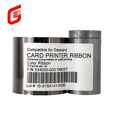 Datenkarte SD260 SD360 SD460 SP35 SP35 Plus SP55 SP55 Plus SP75 Kompatibles Farbband