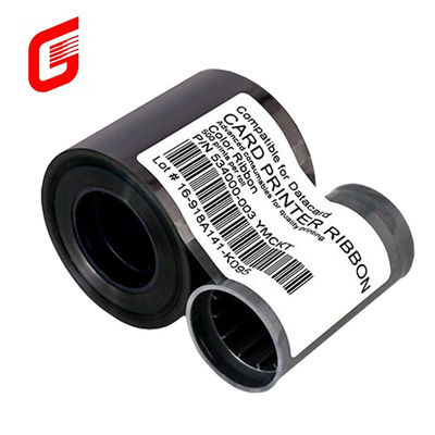 Datenkarte SD260 SD360 SD460 SP35 SP35 Plus SP55 SP55 Plus SP75 Kompatibles Farbband