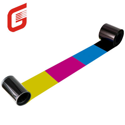 Datenkarte SD260 SD360 SD460 SP35 SP35 Plus SP55 SP55 Plus SP75 Kompatibles Farbband