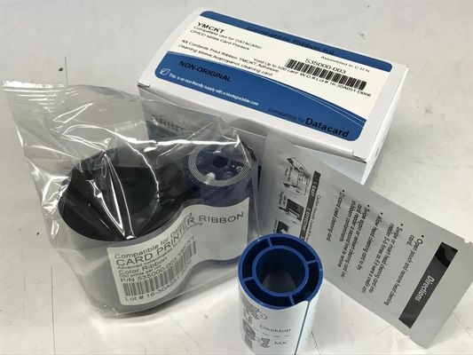 Datenkarte SD260 SD360 SD460 SP35 SP35 Plus SP55 SP55 Plus SP75 Kompatibles Farbband