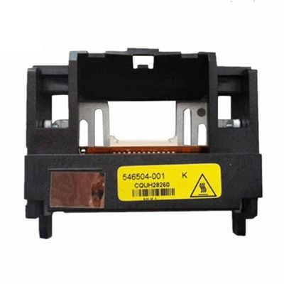 Ausgezeichneter DATACARD SD160/SD260/SD360/CD800 Kartendrucker Druckkopf mit schnellem Versand