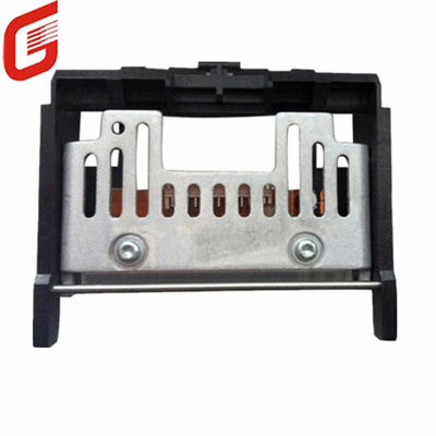 Ausgezeichneter DATACARD SD160/SD260/SD360/CD800 Kartendrucker Druckkopf mit schnellem Versand