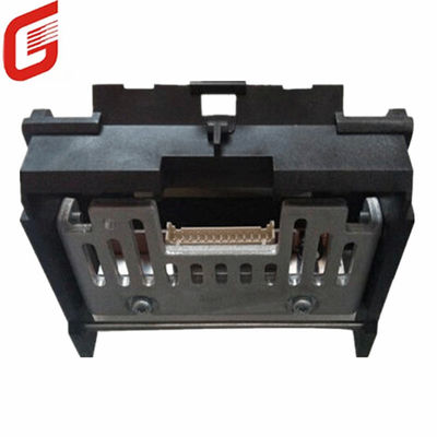 Ausgezeichneter DATACARD SD160/SD260/SD360/CD800 Kartendrucker Druckkopf mit schnellem Versand