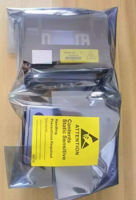 Ausgezeichneter DATACARD SD160/SD260/SD360/CD800 Kartendrucker Druckkopf mit schnellem Versand