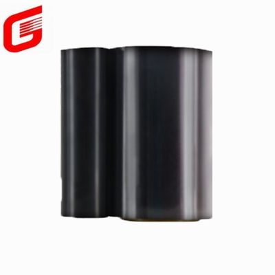 DIC10319 Farbband für XID8300 XID8600 Business IC ID PVC-Kartendrucker 9mm Breite