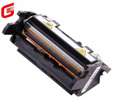 Zebra ZXP-Kartendrucker der Serie 3 Druckkopf und schneller Versand für Zubehör