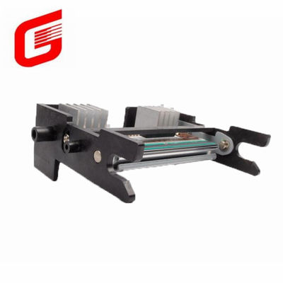 Term A Grade Thermal Print Head Ersatz für den HiTi CS220e CS260e ID-Kartendrucker