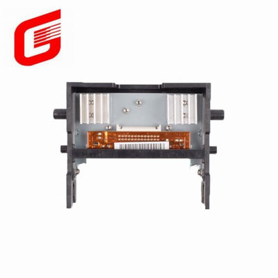 Term A Grade Thermal Print Head Ersatz für den HiTi CS220e CS260e ID-Kartendrucker