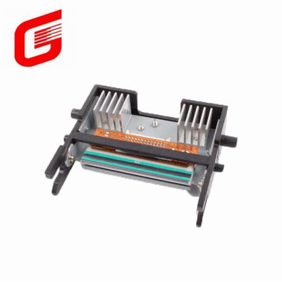 Term A Grade Thermal Print Head Ersatz für den HiTi CS220e CS260e ID-Kartendrucker