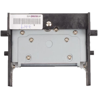 Term A Grade Thermal Print Head Ersatz für den HiTi CS220e CS260e ID-Kartendrucker