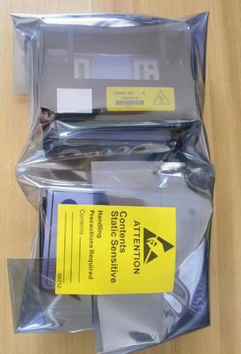 Datenkarten-Druckkopf 546504-001 für SD 260/ SD 360/ CD 800 Druckerzubehörangebot