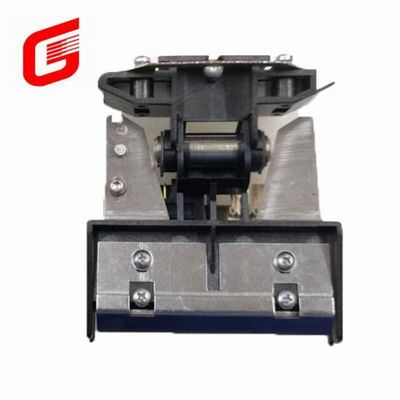 Zebra P330i Kartendrucker Zubehör Druckkopf 810032-005 für ID IC Geschäftsanforderungen