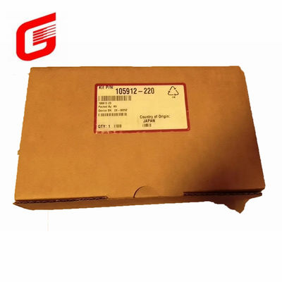 Zebra P330i Kartendrucker Zubehör Druckkopf 810032-005 für ID IC Geschäftsanforderungen