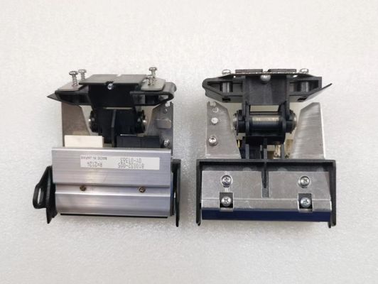 Zebra P330i Kartendrucker Zubehör Druckkopf 810032-005 für ID IC Geschäftsanforderungen
