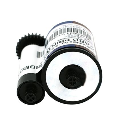 Ausgezeichnet 650634 YMCKO kompatibles Band für IDP Smart-30S 30D 50S 50D 50L Kartendrucker