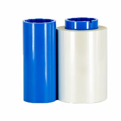 800015-UV-Band für Zebra Eltron Serie P330i P400C P420i P420C Kompatibles Zebra