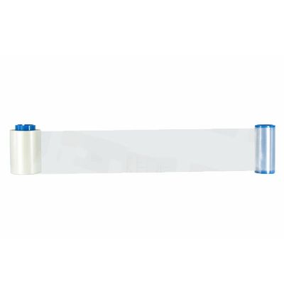 800015-UV-Band für Zebra Eltron Serie P330i P400C P420i P420C Kompatibles Zebra